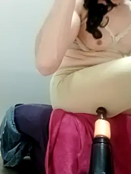 JOHANNA9MOI02's Live XXX Chat