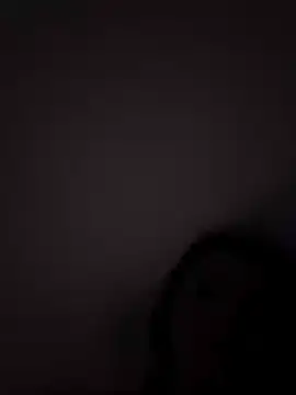 violeta365のライブXXXチャット