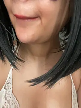 katy_nour Chat XXX live