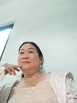 Chat XXX Live Full039