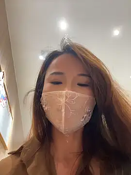 kiss_looのライブXXXチャット