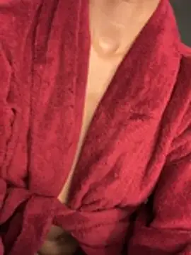 Hot_Mess18 라이브 XXX 채팅