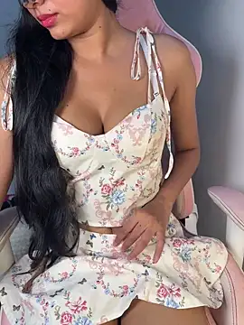 sneha_babe's Live XXX Chat