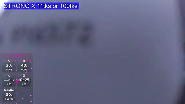 sofia218 라이브 XXX 채팅