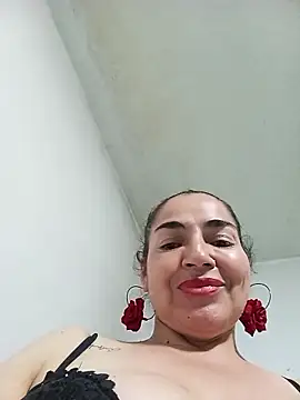 MaryRoze_'s Live XXX Chat