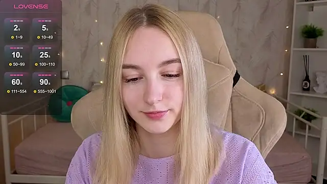 Shy_Polly Live XXX-Chat