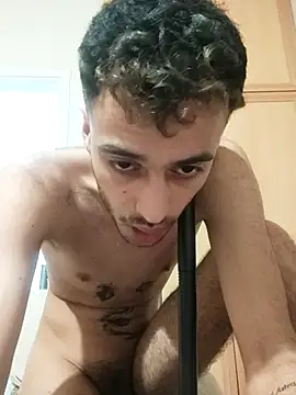 Rhast211 live XXX chat