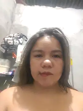 Chat XXX en directo de ambersmile