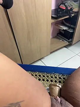 ju_muniz01 Chat XXX live