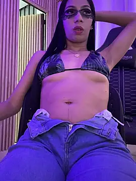 Naho_19's Live XXX Chat