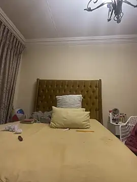 xXXSexyamazon 现场XXX聊天