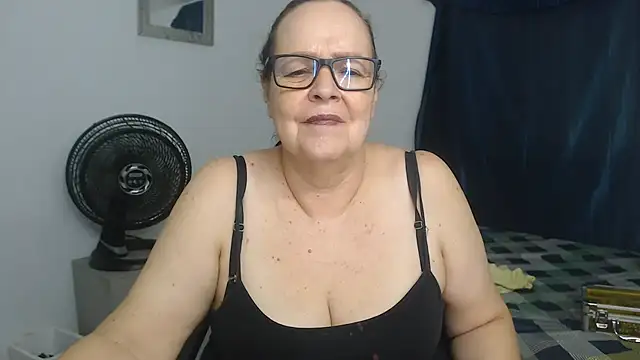 Živý XXX chat latinalili9