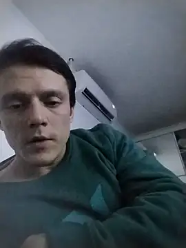 RAFAELQUINTEROSCAVALHEI Chat XXX live