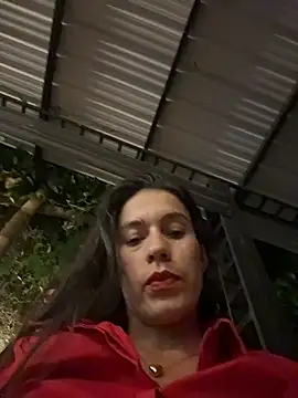 Penny_09 Chat XXX live