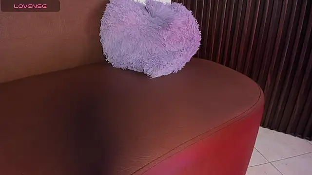 choco_dick_ XXX чат на живо