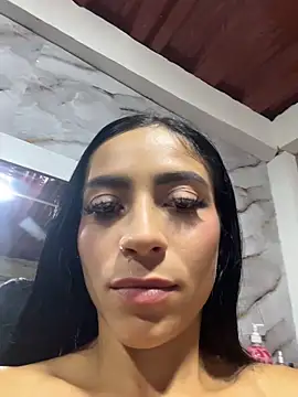 Chat XXX ao vivo de Jill_valen