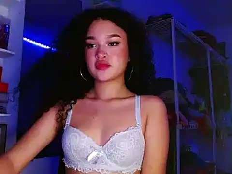 angel_lust1 – Live XXX-chat