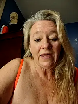 RavensLove live XXX chat