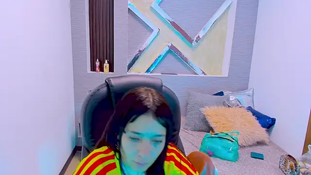 CattsyCatt Chat XXX live