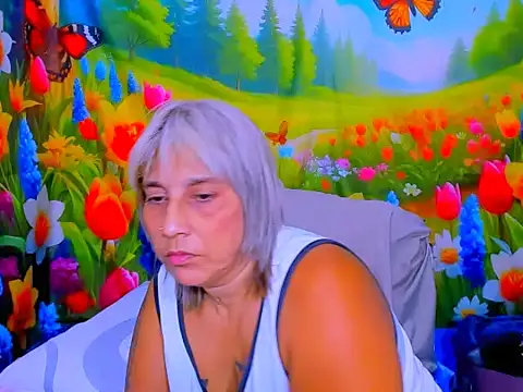 Chat XXX Live indianroxy