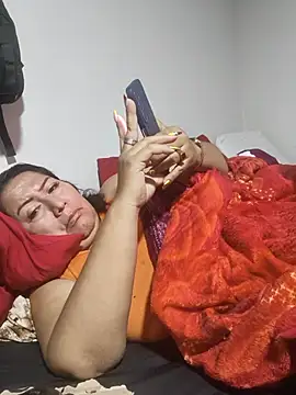 دردشة Brenda_Berck_ الجنسية المباشرة
