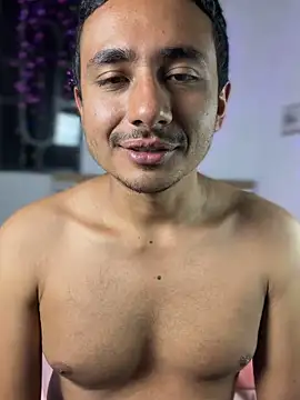 Chat XXX Live Simone_Miller