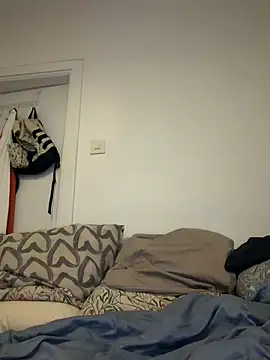 Živý XXX chat jannis1992
