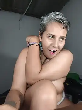 دردشة Yessi_rousse الجنسية المباشرة