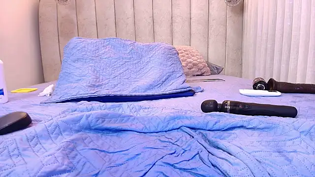 XXX chat uživo modela kata_hazel