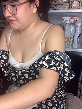 SOFTBERRY_ Chat XXX live