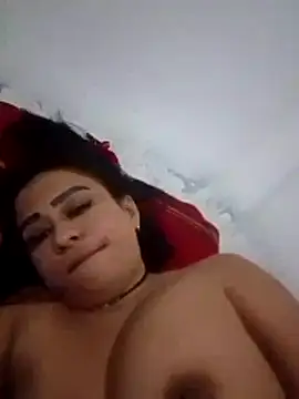 Scarlet_01_'s Live XXX Chat