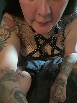 lunallenad Chat XXX live