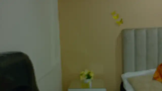 Charlotte_Olsen_'s Live XXX Chat