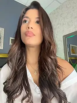 OneInAMillionXXX Chat XXX in diretta