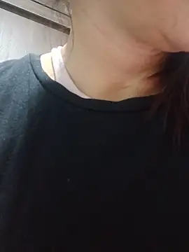 Chatroom XXX en direct de Amanda39