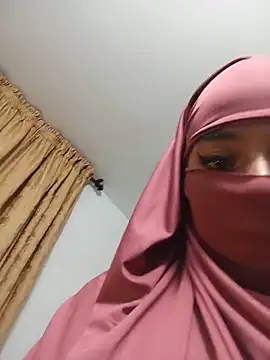 Онлайн чат XXX Samira_1