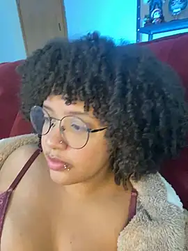 Chat XXX ao vivo de 99_Lilith