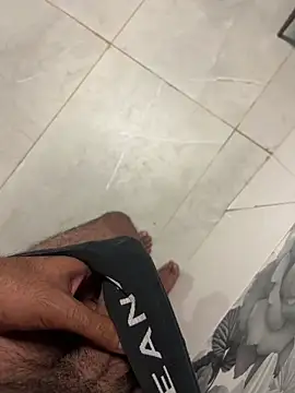 abed_27 live XXX chat