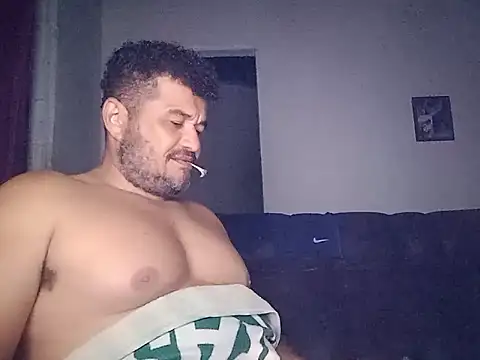 tarra122: απευθείας συνομιλία ΧΧΧ
