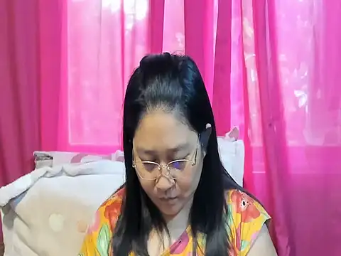 CHUBBY_ANGEL09 Chat XXX live