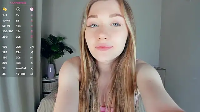 ThanhBuerger Chat XXX live