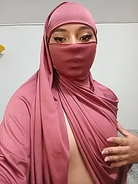 Samira_1 Live XXX-chat