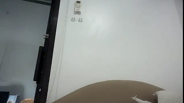 bajejek01n Live XXX chat