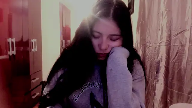 wishm3 라이브 XXX 채팅