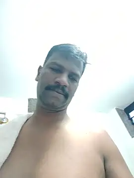 Paramkeerthi Chat XXX live