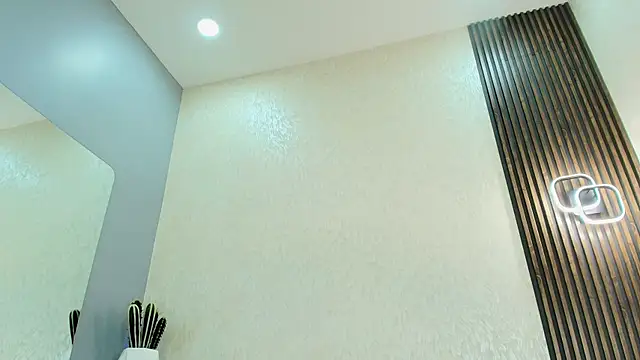 Živý XXX chat Petesevans
