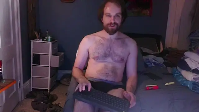 hpluvsplata's Live XXX Chat