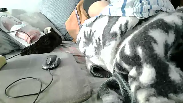 messi_syssy Chat XXX in diretta