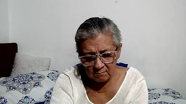 candy_mature_: απευθείας συνομιλία ΧΧΧ