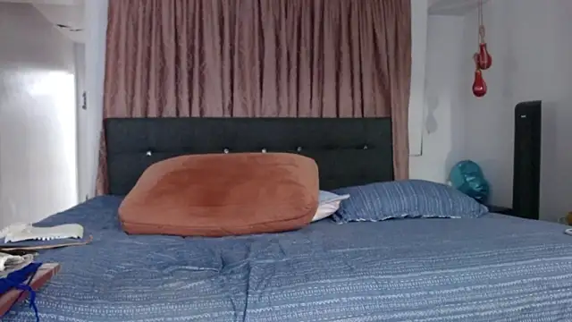 Czat XXX na żywo – linapalacios